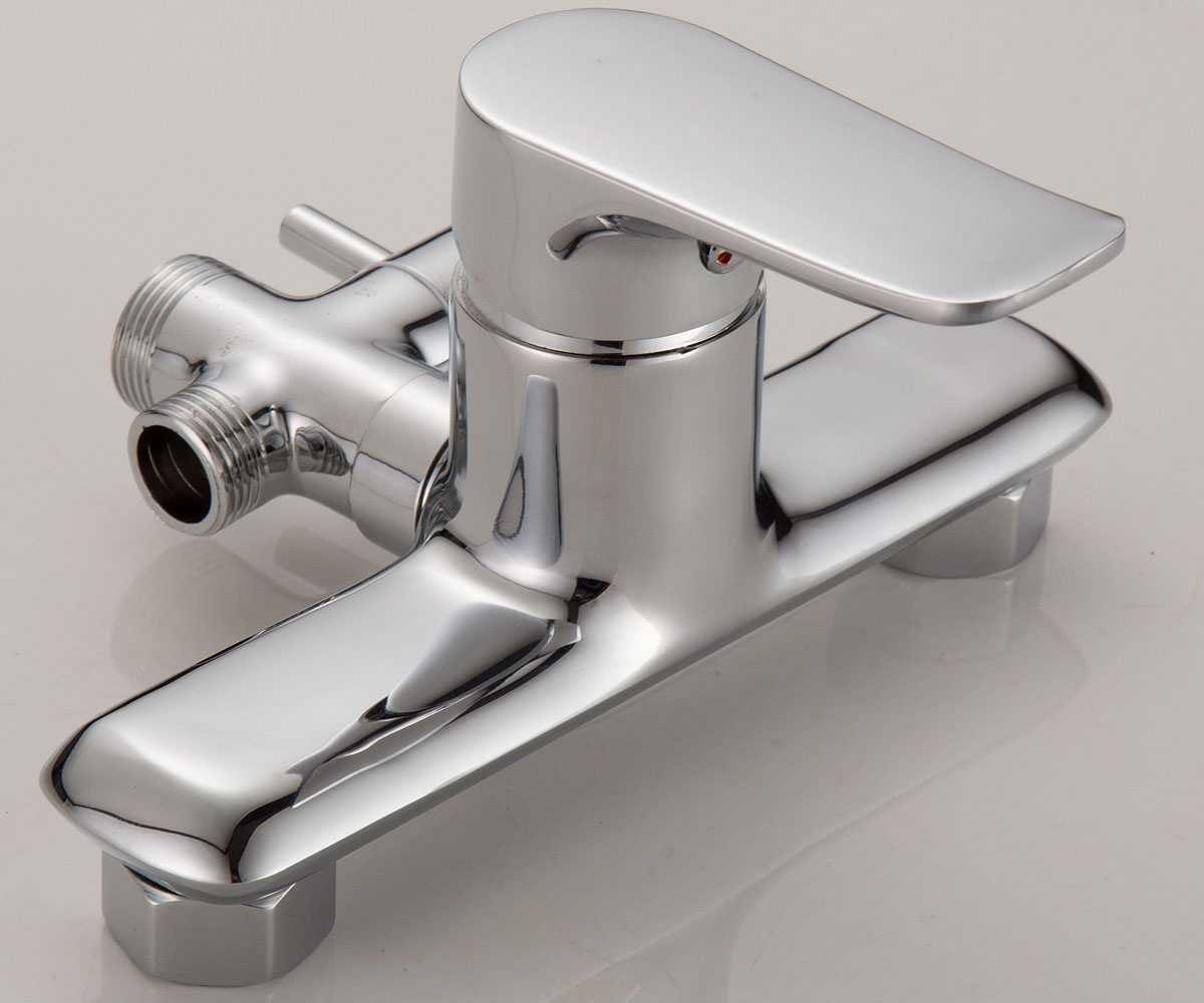 Система душевая  VELUM RSZ082-5:Фото 5