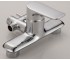 Система душевая  VELUM RSZ082-5:Фото 5
