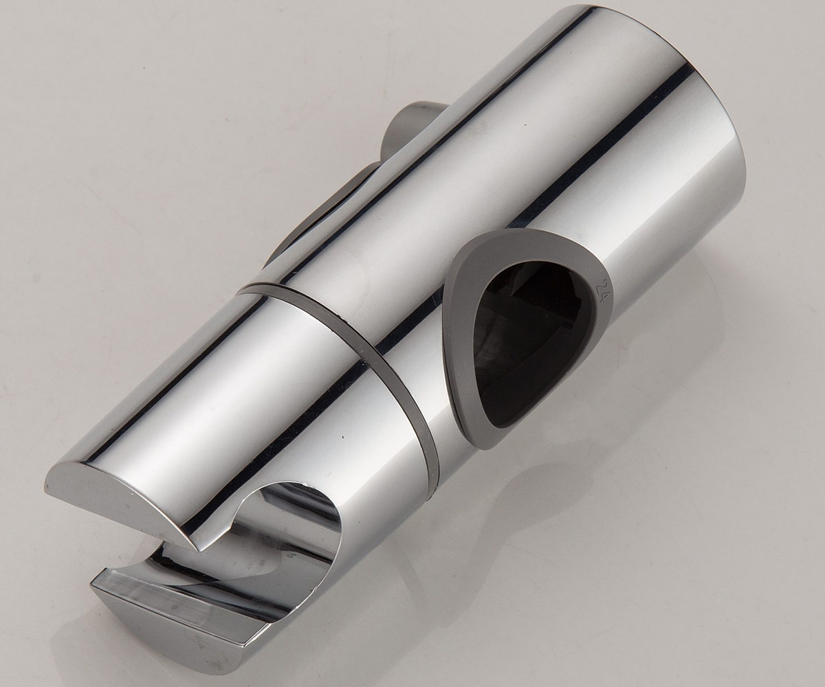 Система душевая  VELUM RSZ082-5:Фото 7