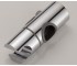 Система душевая  VELUM RSZ082-5:Фото 7