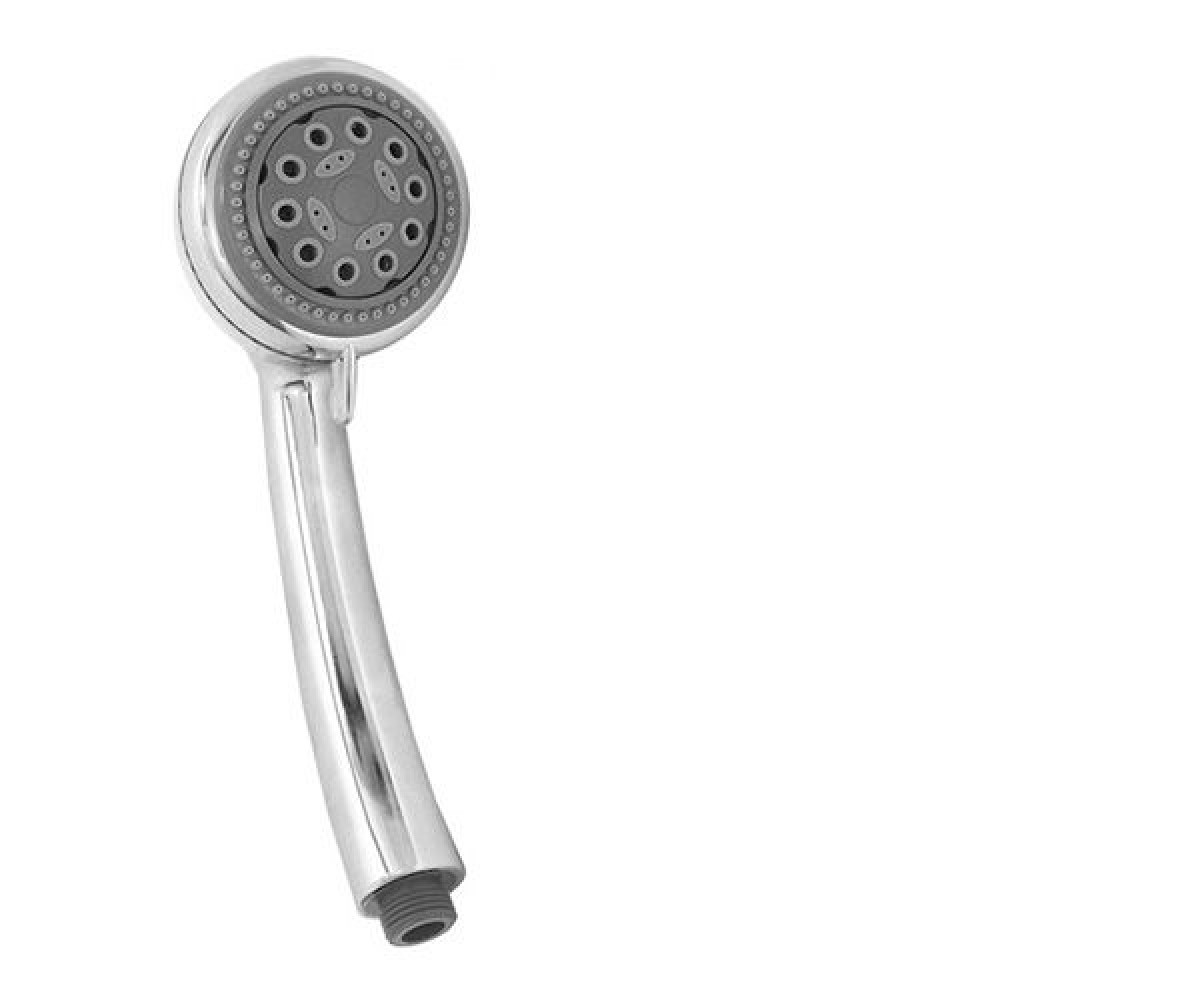 Душова лійка 3 режими розпилення ROZZY JENORI  SH3071P SH3071P