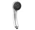 Ручний душ ROZZY JENORI  SH4001P SH4001P