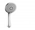 Душова лійка 3 режими розпилення ROZZY JENORI  SH4005P SH4005P