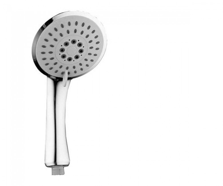 Душова лійка 3 режими розпилення ROZZY JENORI  SH4005P SH4005P