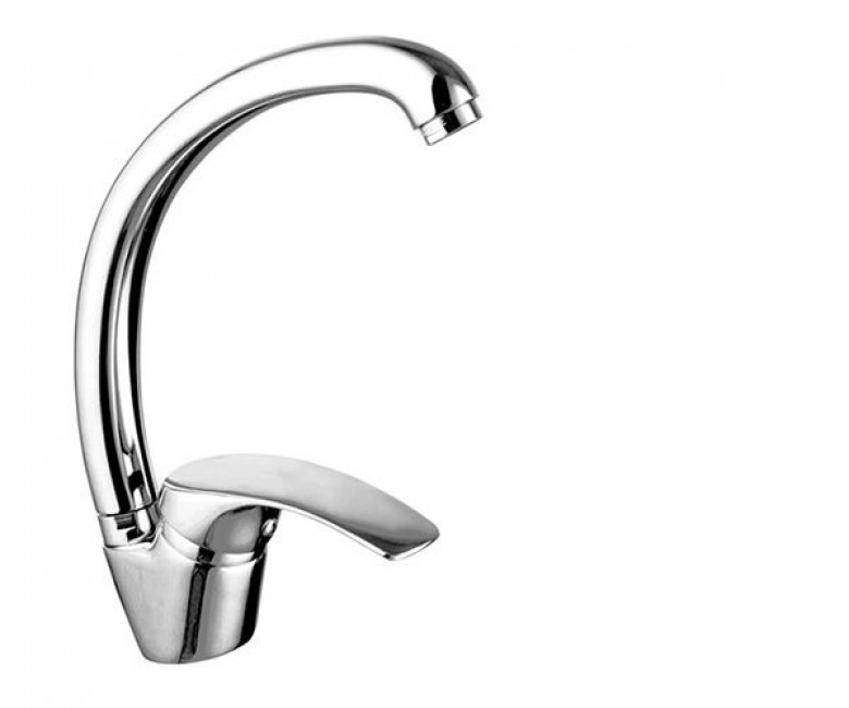 Змішувач для кухні ROZZY JENORI BARON Z014-8T Z014-8T