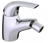 Змішувач для біде RUBINETA FORTE 540011