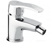 Змішувач для біде RUBINETA NARO 540021