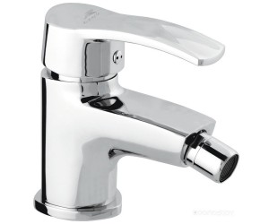 Змішувач для біде RUBINETA NARO 540021
