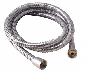 Душовий шланг 150 см RUBINETA  600014
