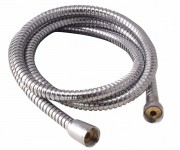Шланг посилений 200 см RUBINETA  600026B