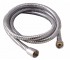 Шланг усиленный 200 см RUBINETA  600026B 600026B