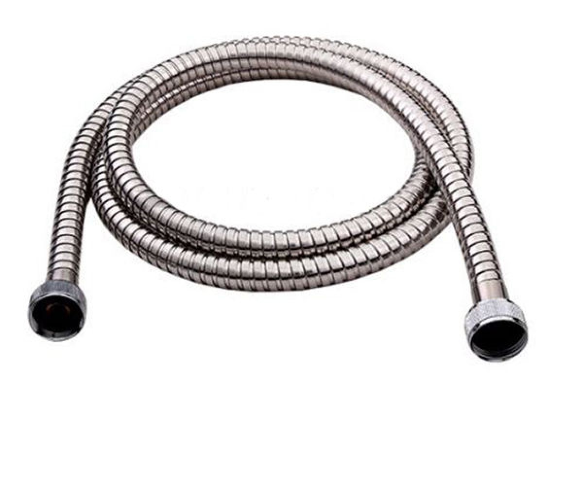 Душовий шланг 150 см RUBINETA  600028 600028