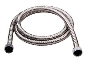 Душовий шланг 150 см RUBINETA  600028