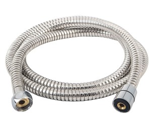 Шланг для душа 150 см RUBINETA  600032
