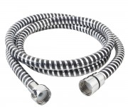 Душовий шланг 150 см RUBINETA  600039