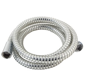 Душовий шланг RUBINETA SUPERFLEX 600044