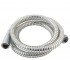 Душовий шланг RUBINETA SUPERFLEX 600044 600044