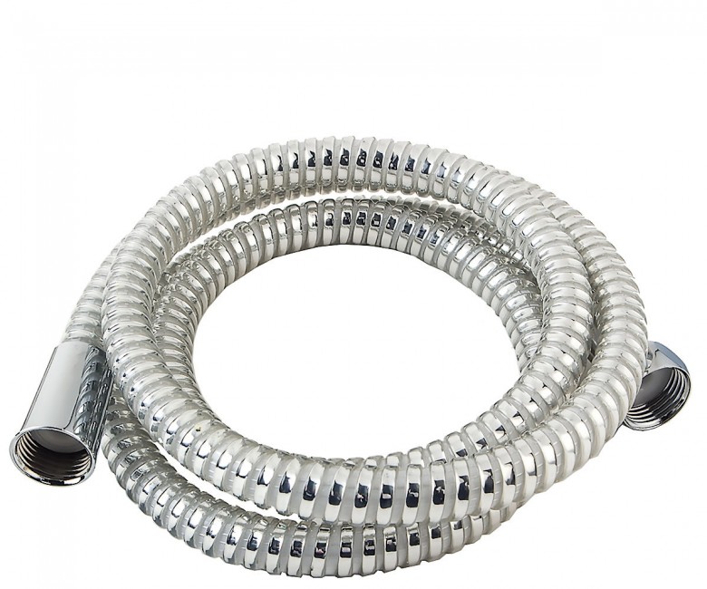 Душовий шланг RUBINETA SUPERFLEX 600044 600044