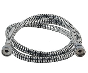 Душовий шланг RUBINETA SUPERFLEX 600045