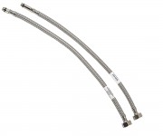 Шланг зєднання RUBINETA  617045