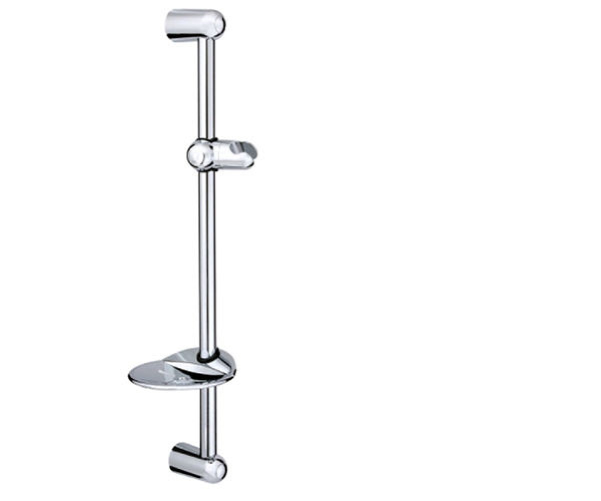 Душова стійка RUBINETA IDEAL 621008 621008