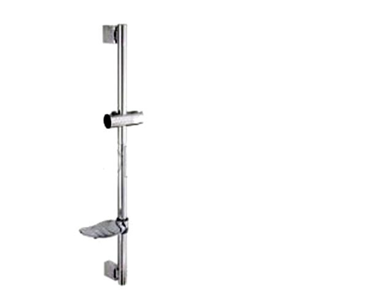 Душова стійка RUBINETA CORNET 621012 621012
