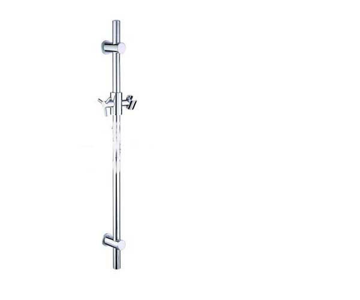 Душова стійка RUBINETA ULTRA 621B18 621B18
