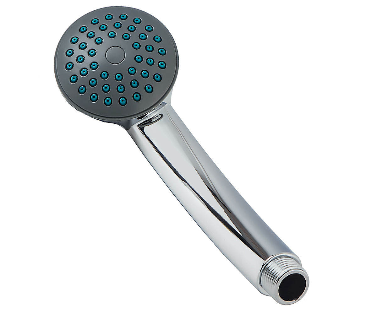 Душова лійка RUBINETA  622005 622005
