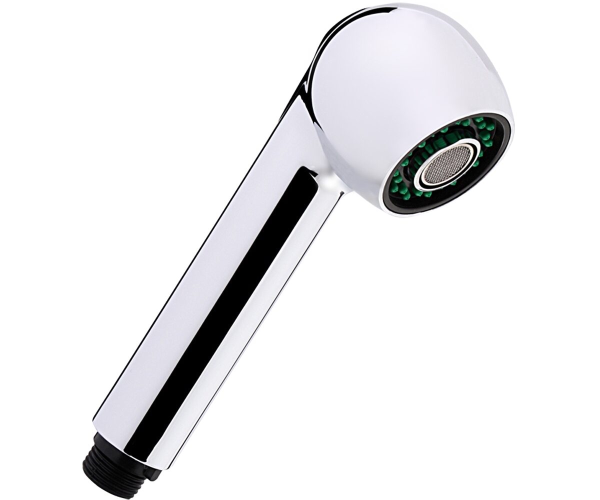 Душова лійка для змішувача RUBINETA JET 622006 622006