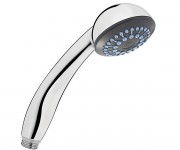 Душова лійка RUBINETA SWEET 622008