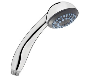 Душова лійка RUBINETA SWEET 622008