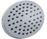 Душова головка верхнього душу RUBINETA  622032