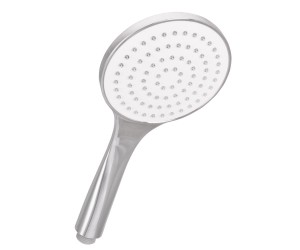 Ручний душ RUBINETA LOTA 622068