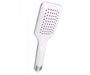 Ручний душ RUBINETA DOVE 622074