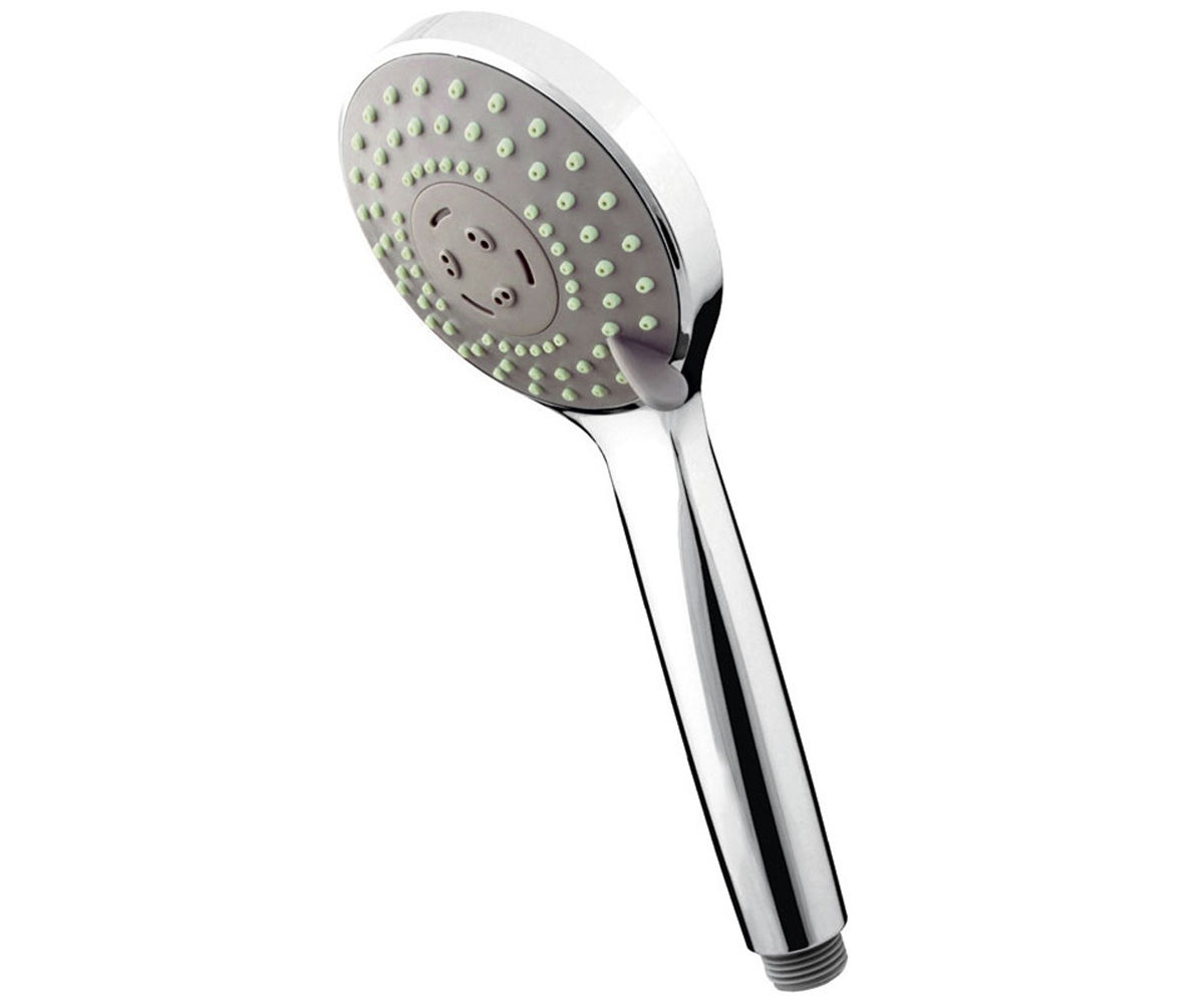 Ручной душ RUBINETA SLIM 622B39 622B39