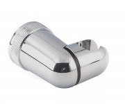 Тримач душової головки RUBINETA RONDO 623002