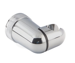 Тримач душової головки RUBINETA RONDO 623002