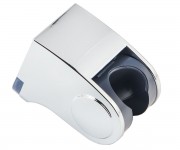 Держатель душа RUBINETA FIX 623003