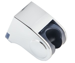 Тримач душової головки RUBINETA FIX 623003