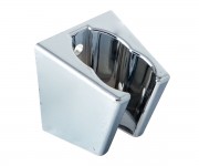Тримач душової головки RUBINETA GRAND 623005
