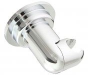 Держатель лейки RUBINETA TITAN 623019
