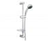 Душовий гарнітур RUBINETA PRAKTIC FRESH 624023 624023