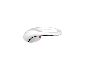 Ручка для змішувача mars RUBINETA  631013