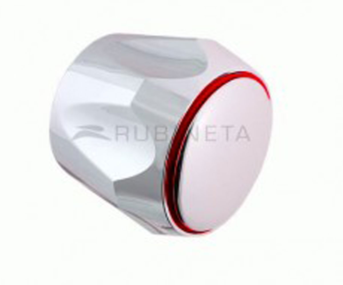 Ручка для змішувача RUBINETA ECO 631221 631221