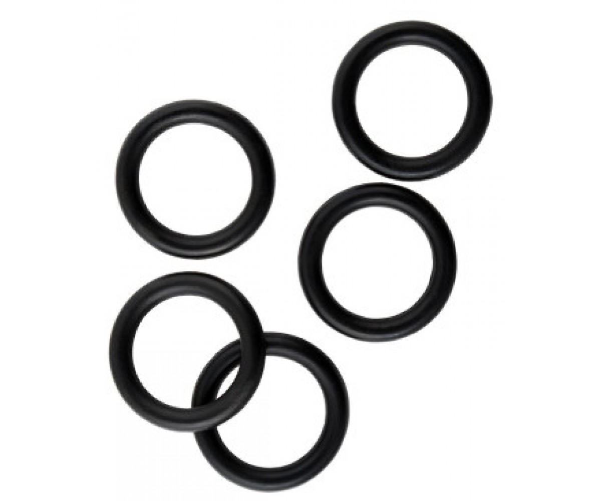 Прокладка o-ring RUBINETA  632036 632036