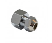 Перехідник RUBINETA  636322
