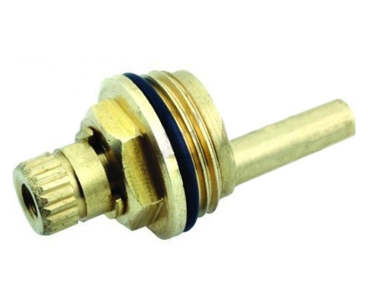 Запчасть RUBINETA  636517 636517