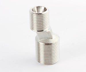 Ексцентрик RUBINETA  636602