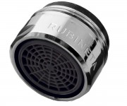 Аэратор RUBINETA  636705