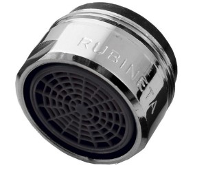 Аератор для змішувача RUBINETA  636705